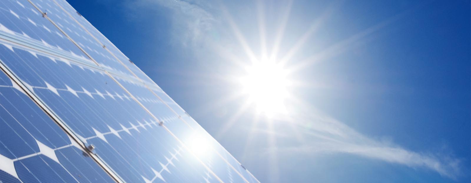 Photovoltaik